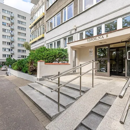Lumina I 3-room With Balcony I 8 Guests I Center Apartament